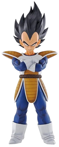 Figurine de collection – univers LOGUETOWN